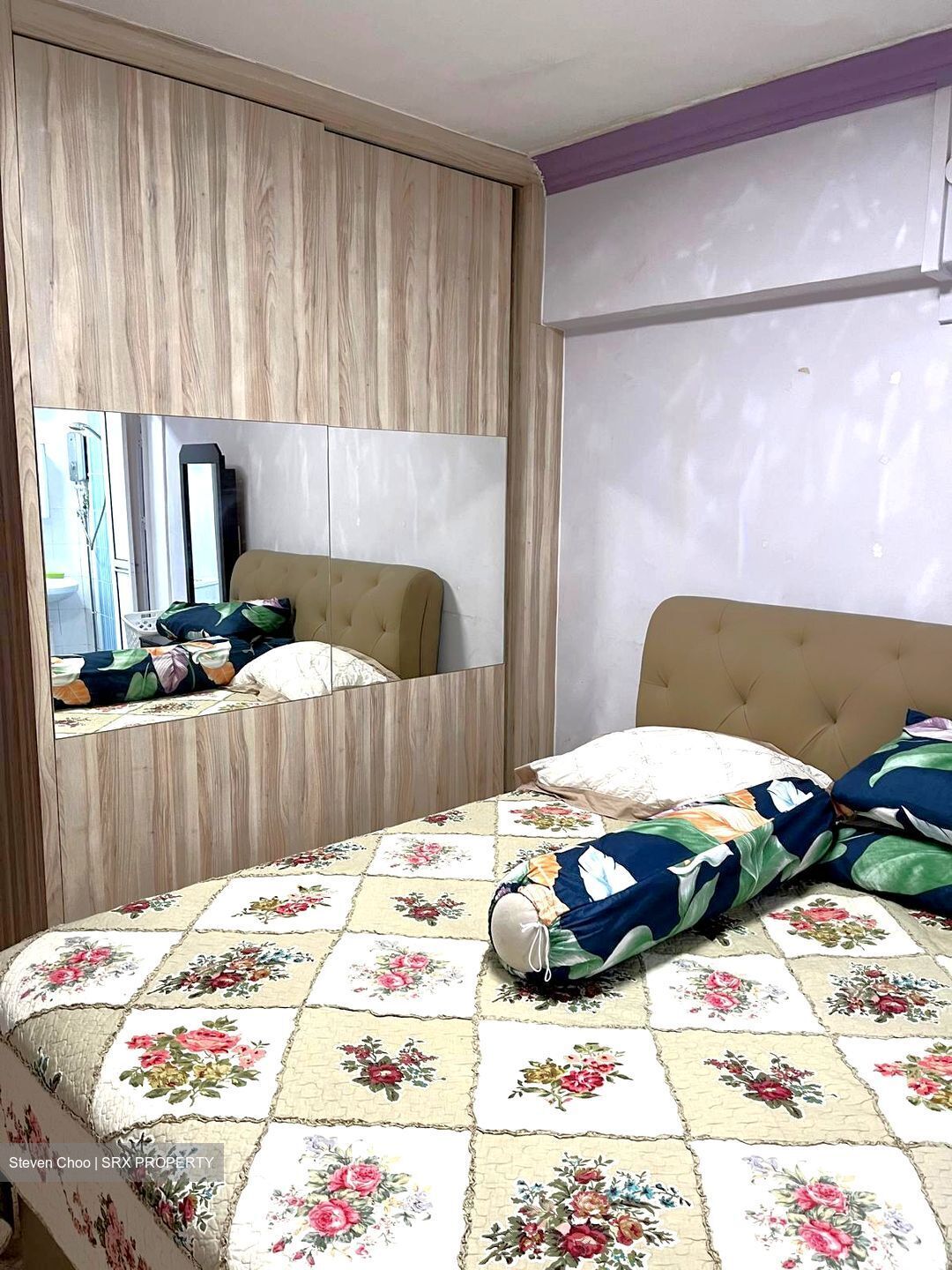 Blk 204 Ang Mo Kio View (Ang Mo Kio), HDB 4 Rooms #637799521